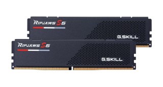 32 Zestaw (16GBx2) GB | DDR5 | 6000 MHz | PC/serwer | Zarejestrowany Nie | ECC Nie