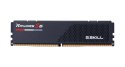 32 Zestaw (16GBx2) GB | DDR5 | 6000 MHz | PC/serwer | Zarejestrowany Nie | ECC Nie