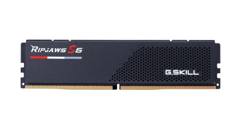 32 Zestaw (16GBx2) GB | DDR5 | 6000 MHz | PC/serwer | Zarejestrowany Nie | ECC Nie