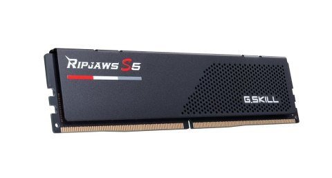 32 Zestaw (16GBx2) GB | DDR5 | 6000 MHz | PC/serwer | Zarejestrowany Nie | ECC Nie