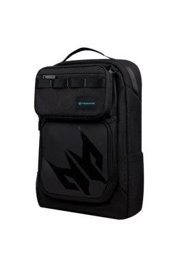 Acer Predator Gaming Extreme | Pasuje do rozmiaru 17 