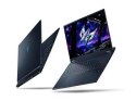 Acer Predator Helios Neo 16S AI OLED PHN16S-71-96S5 16" FHD i9-275HX/32GB/1000GB/NVIDIA GF RTX 5070 Ti/Win11/ENG kbd/Black/2 lat