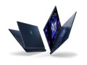 Acer Predator Helios Neo 16S AI OLED PHN16S-71-96S5 16" FHD i9-275HX/32GB/1000GB/NVIDIA GF RTX 5070 Ti/Win11/ENG kbd/Black/2 lat