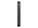 Corsair PC Case | 3500X ARGB | White | Mid Tower | Power supply included No | ATX