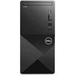 Dell Desktop Vostro MT 3030 i7-14700/8GB/512GB/UHD/Ubuntu/ENG kbd/Mouse/3Y ProSupport NBD Onsite