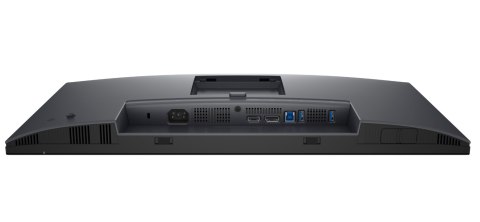 Dell LCD P2425D, 24" IPS QHD/2560x1440/DP,HDMI,USB-C/Silver,Black Dell LCD P2425D, 24" IPS QHD/2560x1440/DP,HDMI,USB-C/Silver,Black