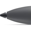 Dell | Premier Rechargeable Active Pen | PN7522W | Black | 1 year(s) | g