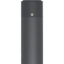 Dell | Premier Rechargeable Active Pen | PN7522W | Black | 1 year(s) | g