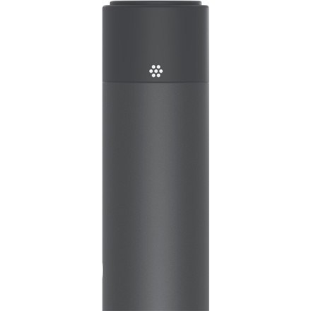 Dell | Premier Rechargeable Active Pen | PN7522W | Black | 1 year(s) | g Dell | Premier Rechargeable Active Pen | PN7522W | Black | 1 year(s) | g