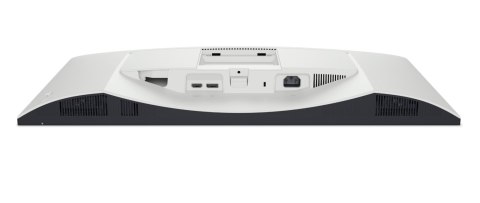 Dell S2725QS | 27 " | IPS | UHD | 16:9 | 120 Hz | 4 ms | 3840 x 2160 pixels | 350 cd/m² | HDMI ports quantity 2 Dell S2725QS | 27 " | IPS | UHD | 16:9 | 120 Hz | 4 ms | 3840 x 2160 pixels | 350 cd/m² | HDMI ports quantity 2