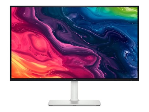 Dell S2725QS | 27 " | IPS | UHD | 16:9 | 120 Hz | 4 ms | 3840 x 2160 pixels | 350 cd/m² | HDMI ports quantity 2 Dell S2725QS | 27 " | IPS | UHD | 16:9 | 120 Hz | 4 ms | 3840 x 2160 pixels | 350 cd/m² | HDMI ports quantity 2