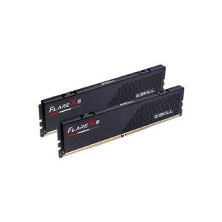 G.Skill | 32 GB | DDR5 | 5600 MHz | PC/serwer | Registered No | ECC No