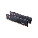 G.Skill | 32 GB | DDR5 | 5600 MHz | PC/serwer | Registered No | ECC No