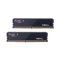 G.Skill | 32 GB | DDR5 | 5600 MHz | PC/serwer | Registered No | ECC No