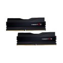 G.Skill | 32 GB | DDR5 | 6000 MHz | PC/serwer | Registered No | ECC No