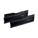 G.Skill | 32 GB | DDR5 | 6000 MHz | PC/serwer | Registered No | ECC No