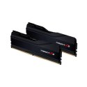 G.Skill | 32 GB | DDR5 | 6000 MHz | PC/serwer | Registered No | ECC No