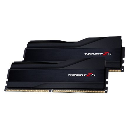 G.Skill | 32 GB | DDR5 | 6000 MHz | PC/serwer | Registered No | ECC No