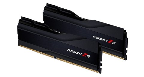 G.Skill | 32 GB | DDR5 | 6000 MHz | PC/serwer | Registered No | ECC No