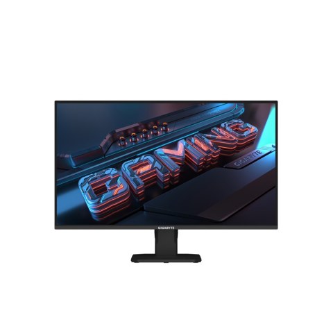 GIGABYTE Gaming Monitor 24,5" GS25F2 EU GIGABYTE Gaming Monitor 24,5" GS25F2 EU