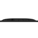 GIGABYTE Gaming Monitor 24,5" GS25F2 EU