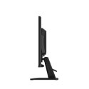 GIGABYTE Gaming Monitor 24,5" GS25F2 EU