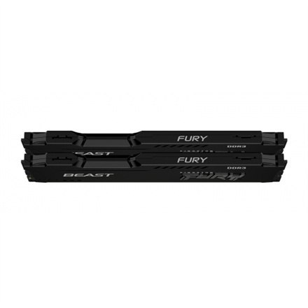 Kingston | 2x8 GB | DDR4 | 3200 MHz | PC/serwer | Zarejestrowany Nie | ECC Nie Kingston | 2x8 GB | DDR4 | 3200 MHz | PC/serwer | Zarejestrowany Nie | ECC Nie