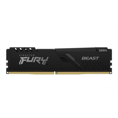 Kingston | 2x8 GB | DDR4 | 3200 MHz | PC/serwer | Zarejestrowany Nie | ECC Nie Kingston | 2x8 GB | DDR4 | 3200 MHz | PC/serwer | Zarejestrowany Nie | ECC Nie