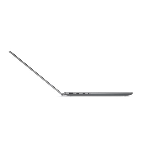 Lenovo IdeaPad 5 2-w-1 14Q8X9 Touch 14 WUXGA Snapdragon X X1-26-100/16GB/512GB/Qualcomm Adreno GPU/WIN11 Home/ENG Backlit kbd/Gr Lenovo IdeaPad 5 2-w-1 14Q8X9 Touch 14 WUXGA Snapdragon X X1-26-100/16GB/512GB/Qualcomm Adreno GPU/WIN11 Home/ENG Backlit kbd/Gr