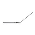 Lenovo IdeaPad 5 2-w-1 14Q8X9 Touch 14 WUXGA Snapdragon X X1-26-100/16GB/512GB/Qualcomm Adreno GPU/WIN11 Home/ENG Backlit kbd/Gr