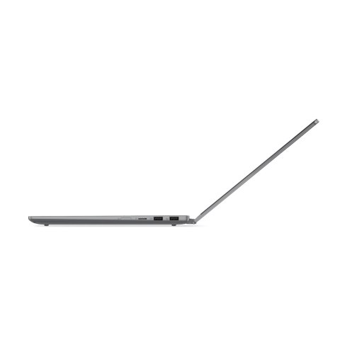 Lenovo IdeaPad 5 2-w-1 14Q8X9 Touch 14 WUXGA Snapdragon X X1-26-100/16GB/512GB/Qualcomm Adreno GPU/WIN11 Home/ENG Backlit kbd/Gr Lenovo IdeaPad 5 2-w-1 14Q8X9 Touch 14 WUXGA Snapdragon X X1-26-100/16GB/512GB/Qualcomm Adreno GPU/WIN11 Home/ENG Backlit kbd/Gr