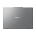 Lenovo IdeaPad 5 2-w-1 14Q8X9 Touch 14 WUXGA Snapdragon X X1-26-100/16GB/512GB/Qualcomm Adreno GPU/WIN11 Home/ENG Backlit kbd/Gr