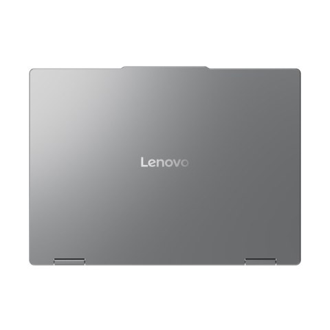 Lenovo IdeaPad 5 2-w-1 14Q8X9 Touch 14 WUXGA Snapdragon X X1-26-100/16GB/512GB/Qualcomm Adreno GPU/WIN11 Home/ENG Backlit kbd/Gr Lenovo IdeaPad 5 2-w-1 14Q8X9 Touch 14 WUXGA Snapdragon X X1-26-100/16GB/512GB/Qualcomm Adreno GPU/WIN11 Home/ENG Backlit kbd/Gr
