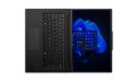 Lenovo ThinkPad P14s | Czarny | 14,5 " | IPS | WUXGA | 1920 x 1200 pikseli | Antyodblaskowy | Intel Core Ultra 5 | 125H | 32 GB 