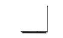 Lenovo ThinkPad P14s | Czarny | 14,5 " | IPS | WUXGA | 1920 x 1200 pikseli | Antyodblaskowy | Intel Core Ultra 5 | 125H | 32 GB 