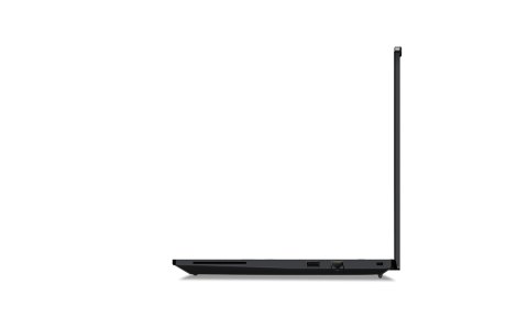 Lenovo ThinkPad P14s | Czarny | 14,5 " | IPS | WUXGA | 1920 x 1200 pikseli | Antyodblaskowy | Intel Core Ultra 5 | 125H | 32 GB Lenovo ThinkPad P14s | Czarny | 14,5 " | IPS | WUXGA | 1920 x 1200 pikseli | Antyodblaskowy | Intel Core Ultra 5 | 125H | 32 GB