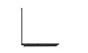Lenovo ThinkPad P14s | Czarny | 14,5 " | IPS | WUXGA | 1920 x 1200 pikseli | Antyodblaskowy | Intel Core Ultra 5 | 125H | 32 GB 