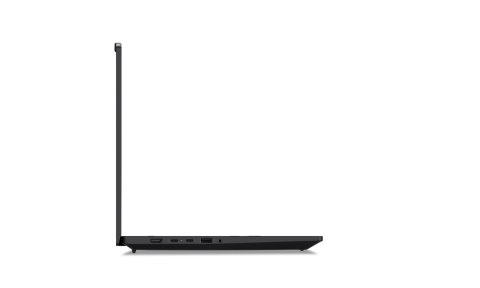 Lenovo ThinkPad P14s | Czarny | 14,5 " | IPS | WUXGA | 1920 x 1200 pikseli | Antyodblaskowy | Intel Core Ultra 5 | 125H | 32 GB Lenovo ThinkPad P14s | Czarny | 14,5 " | IPS | WUXGA | 1920 x 1200 pikseli | Antyodblaskowy | Intel Core Ultra 5 | 125H | 32 GB