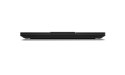 Lenovo ThinkPad P14s | Czarny | 14,5 " | IPS | WUXGA | 1920 x 1200 pikseli | Antyodblaskowy | Intel Core Ultra 5 | 125H | 32 GB 