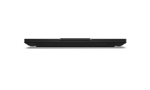 Lenovo ThinkPad P14s | Czarny | 14,5 " | IPS | WUXGA | 1920 x 1200 pikseli | Antyodblaskowy | Intel Core Ultra 5 | 125H | 32 GB Lenovo ThinkPad P14s | Czarny | 14,5 " | IPS | WUXGA | 1920 x 1200 pikseli | Antyodblaskowy | Intel Core Ultra 5 | 125H | 32 GB