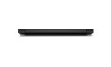 Lenovo ThinkPad P14s | Czarny | 14,5 " | IPS | WUXGA | 1920 x 1200 pikseli | Antyodblaskowy | Intel Core Ultra 5 | 125H | 32 GB 