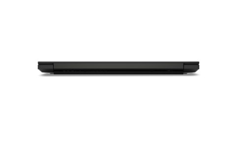 Lenovo ThinkPad P14s | Czarny | 14,5 " | IPS | WUXGA | 1920 x 1200 pikseli | Antyodblaskowy | Intel Core Ultra 5 | 125H | 32 GB Lenovo ThinkPad P14s | Czarny | 14,5 " | IPS | WUXGA | 1920 x 1200 pikseli | Antyodblaskowy | Intel Core Ultra 5 | 125H | 32 GB