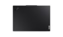 Lenovo ThinkPad P14s | Czarny | 14,5 " | IPS | WUXGA | 1920 x 1200 pikseli | Antyodblaskowy | Intel Core Ultra 5 | 125H | 32 GB 