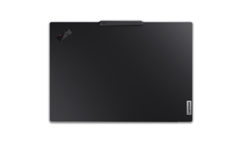 Lenovo ThinkPad P14s | Czarny | 14,5 " | IPS | WUXGA | 1920 x 1200 pikseli | Antyodblaskowy | Intel Core Ultra 5 | 125H | 32 GB Lenovo ThinkPad P14s | Czarny | 14,5 " | IPS | WUXGA | 1920 x 1200 pikseli | Antyodblaskowy | Intel Core Ultra 5 | 125H | 32 GB