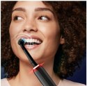 Oral-B | Elektryczna szczoteczka do zębów | Pro 3 Sensitive Clean & Care | Akumulatorowa | Dla dorosłych | Liczba główek szczote