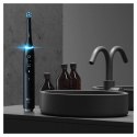 Oral-B | Elektryczna szczoteczka do zębów | Seria iO10 | Akumulatorowa | Dla dorosłych | Liczba główek szczoteczki w zestawie 1