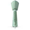 Parownica ręczna Philips serii 5000 STH5010/70 | Philips