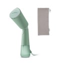 Parownica ręczna Philips serii 5000 STH5010/70 | Philips
