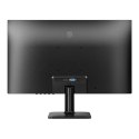 Philips 24E2N1100LB/00 | 24 " | VA | 16:9 | 100 Hz | 4 ms | 1920 x 1080 pikseli | 250 cd/m² | Porty HDMI w ilości 1 | Czarny