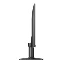 Philips 24E2N1100LB/00 | 24 " | VA | 16:9 | 100 Hz | 4 ms | 1920 x 1080 pikseli | 250 cd/m² | Porty HDMI w ilości 1 | Czarny